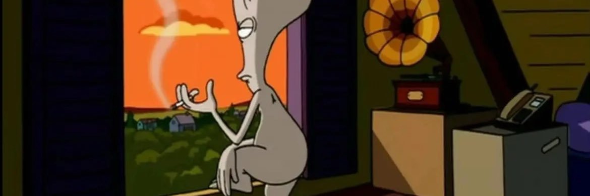 Ro’be Bryant 🏴‍☠️ banner