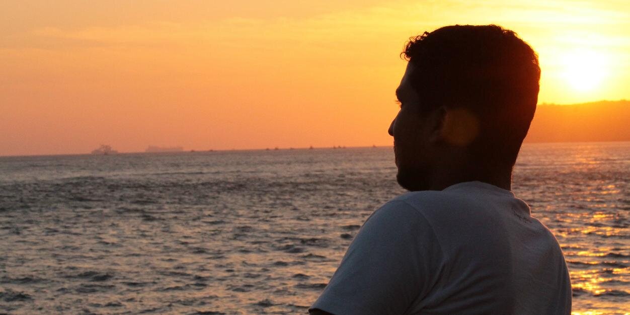 avinash_r30's profile banner image