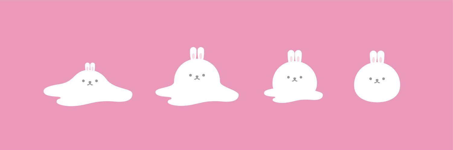 milq_app's profile banner image