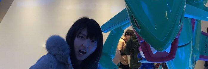 arikkorin's profile banner image