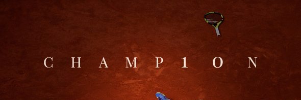 osquitarcas's profile banner image