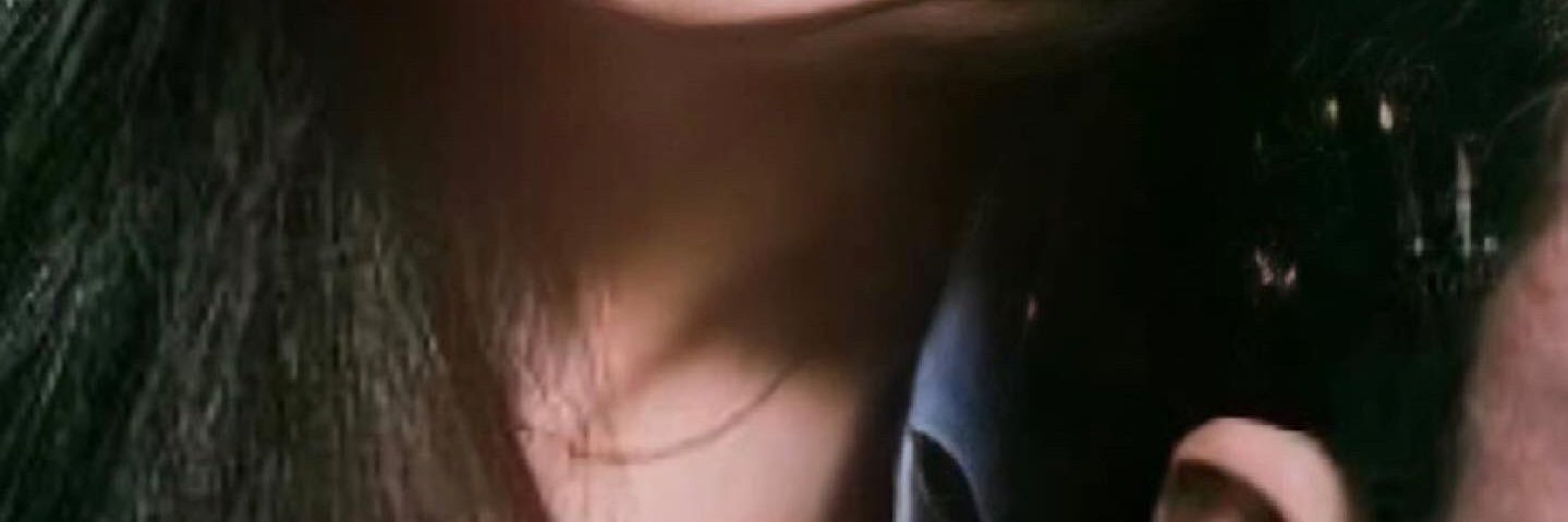 bskery_'s profile banner image