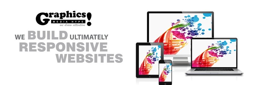GraphicsMediaH's profile banner image