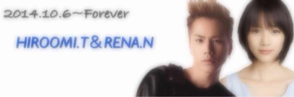 _nonem___'s profile banner image