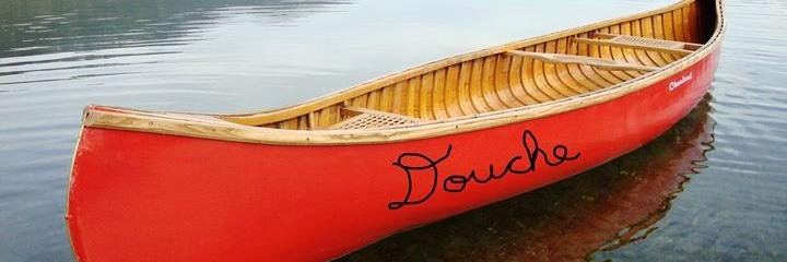 DouchecanoeHM's profile banner image