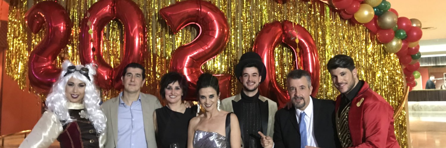 Rasty_3's profile banner image