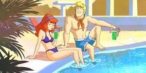 MIfredjones's profile banner image