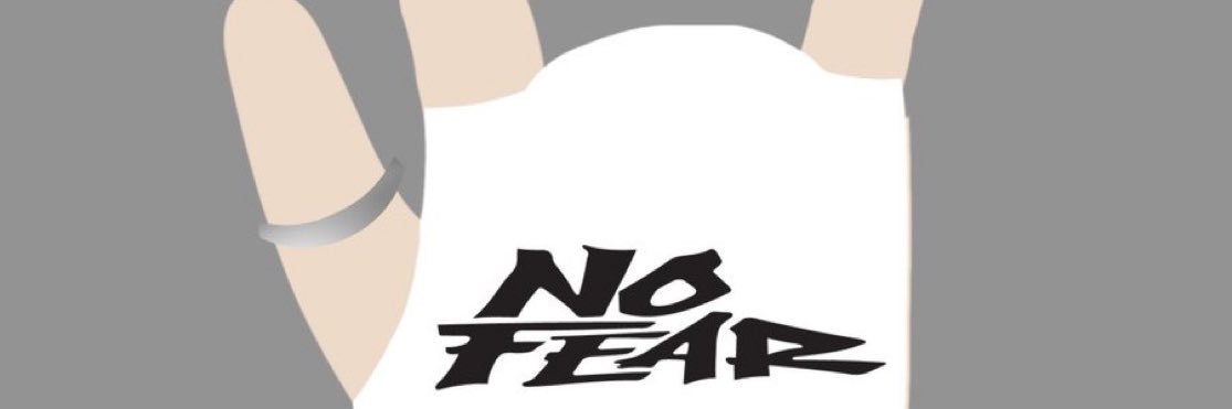 Kelly Ann banner