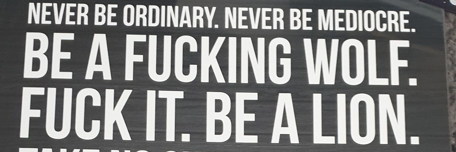 FlippinPixies's profile banner image