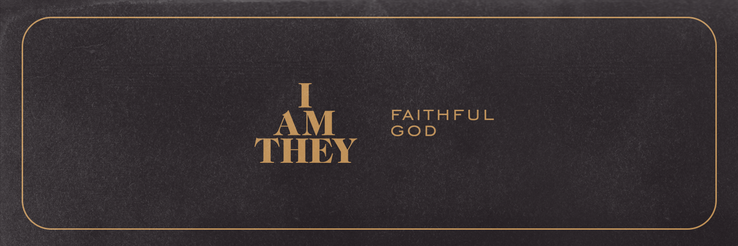 IAMTHEY's profile banner image