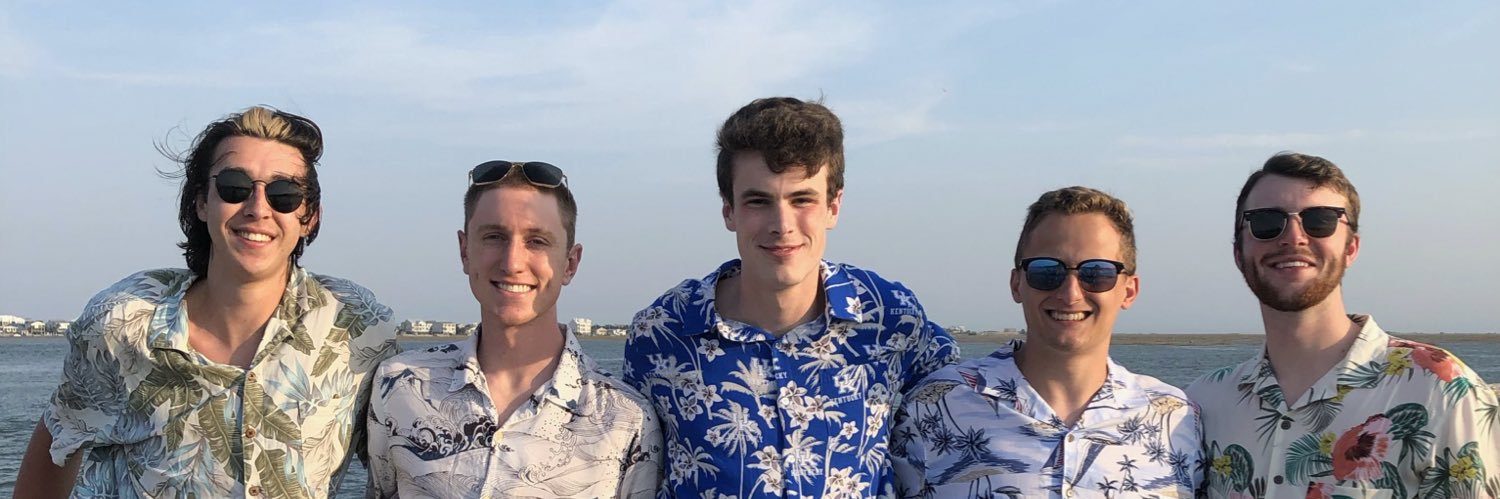 schneid_will's profile banner image