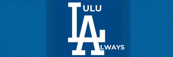 LuAngieM Profile Banner