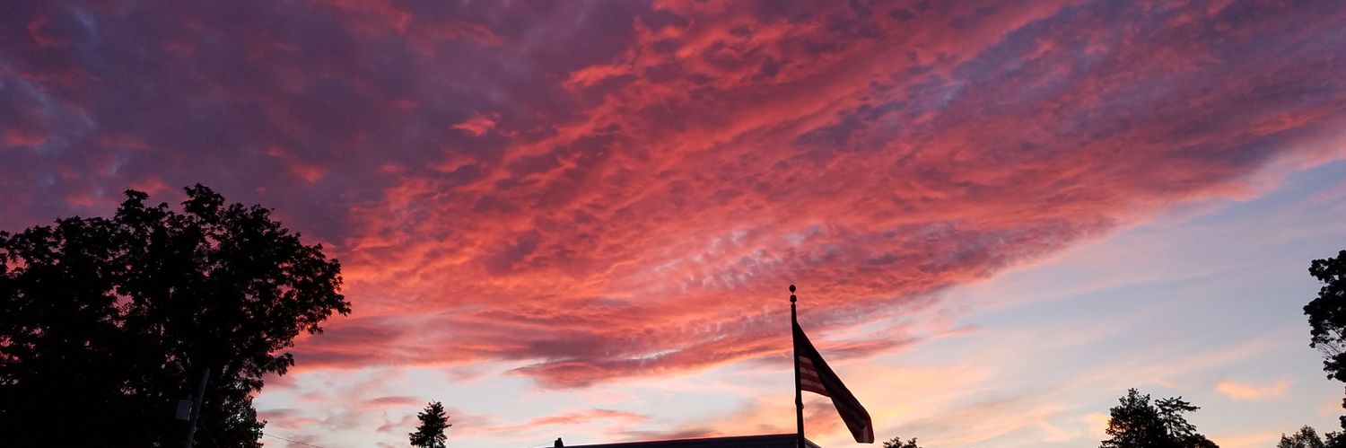 CassieAnnC's profile banner image
