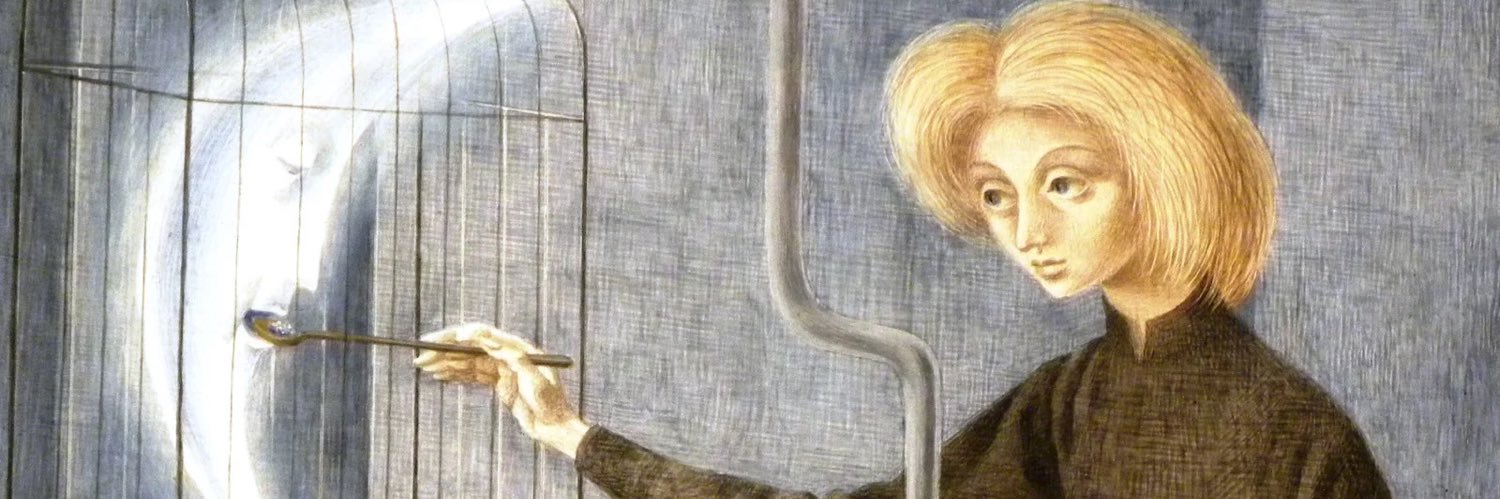 LRinconA_'s profile banner image