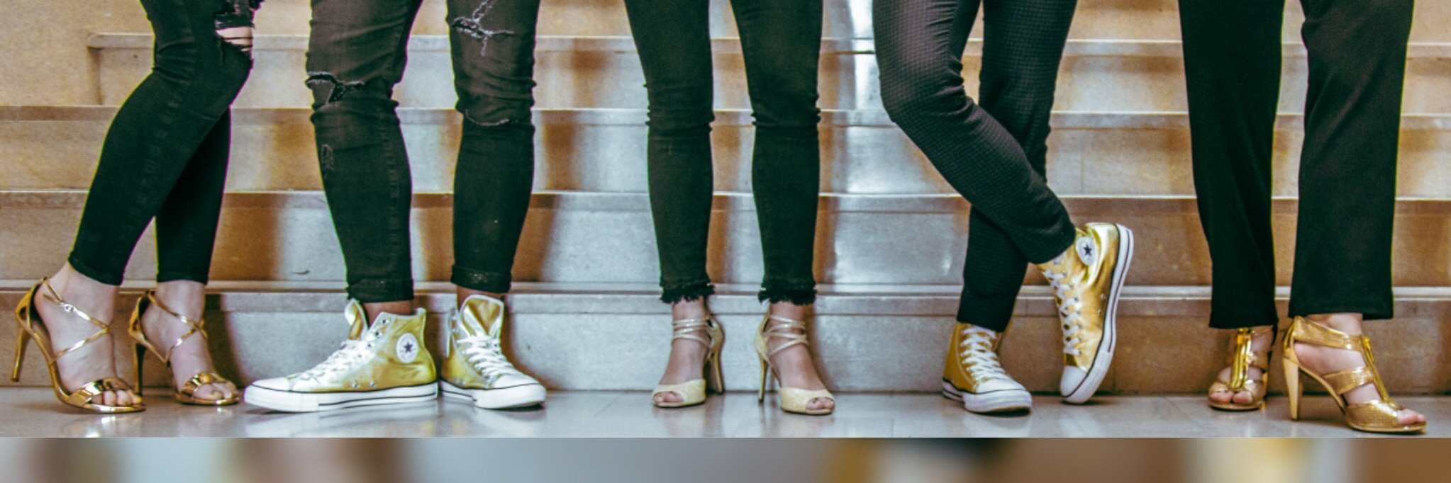 Sedoctave BSU banner