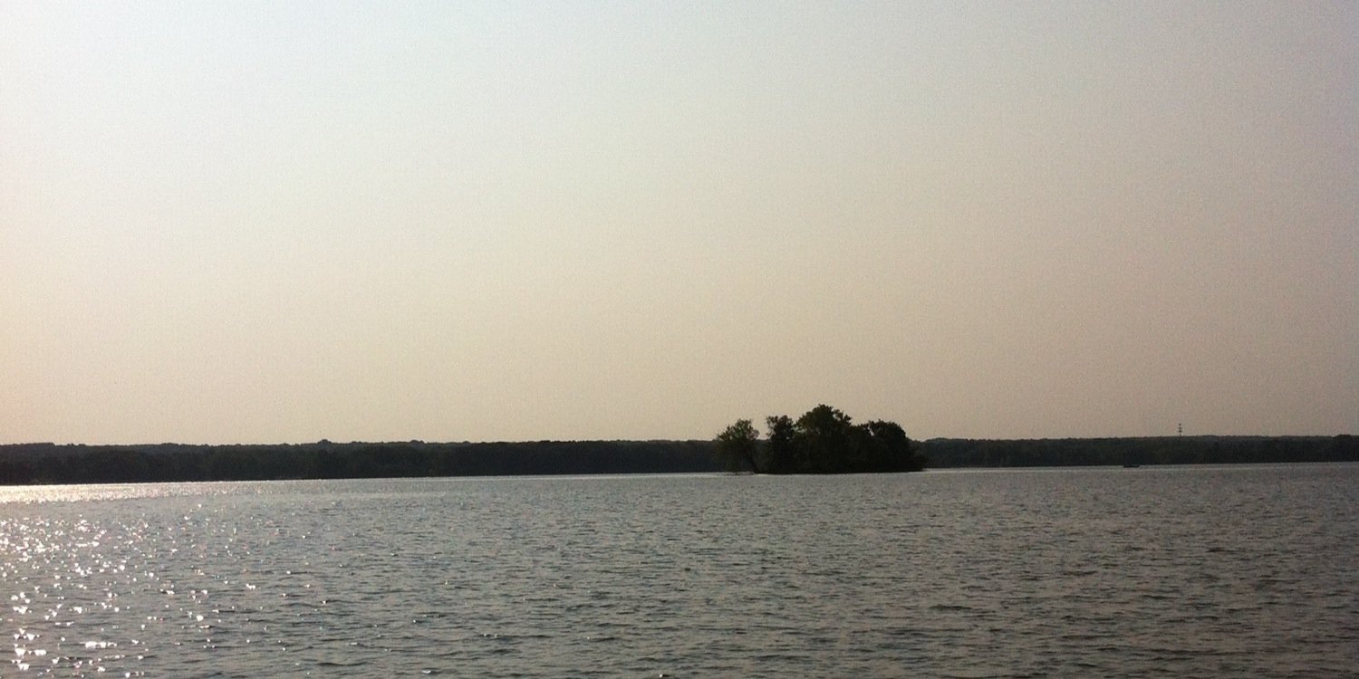 ryan bialkowski banner