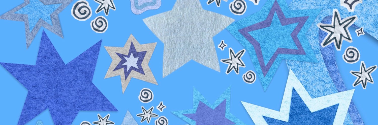 zatannagrayson's profile banner image