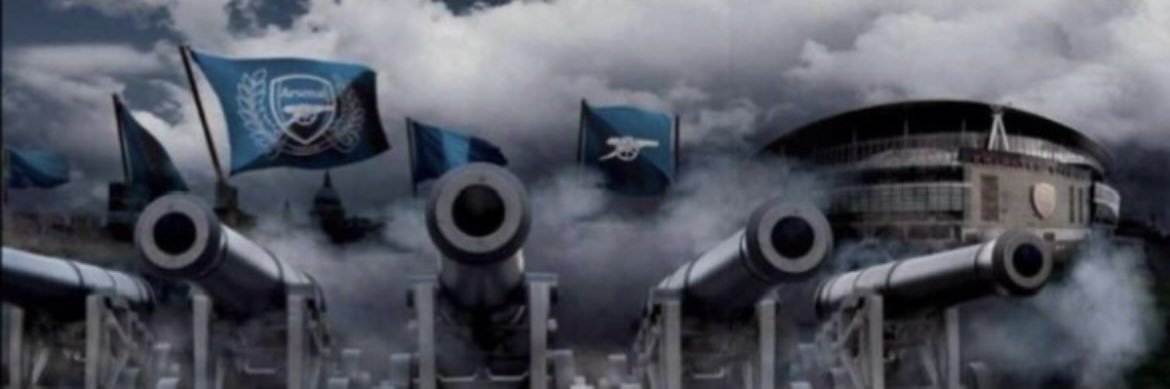 Robinste1's profile banner image