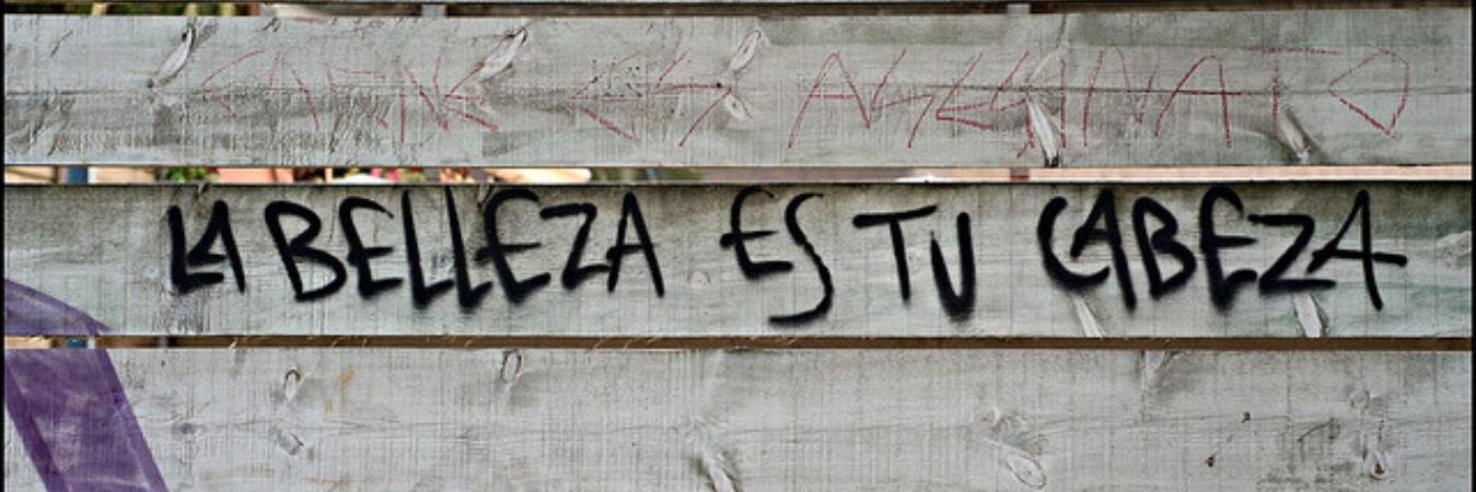 Mai Nascimbeni banner