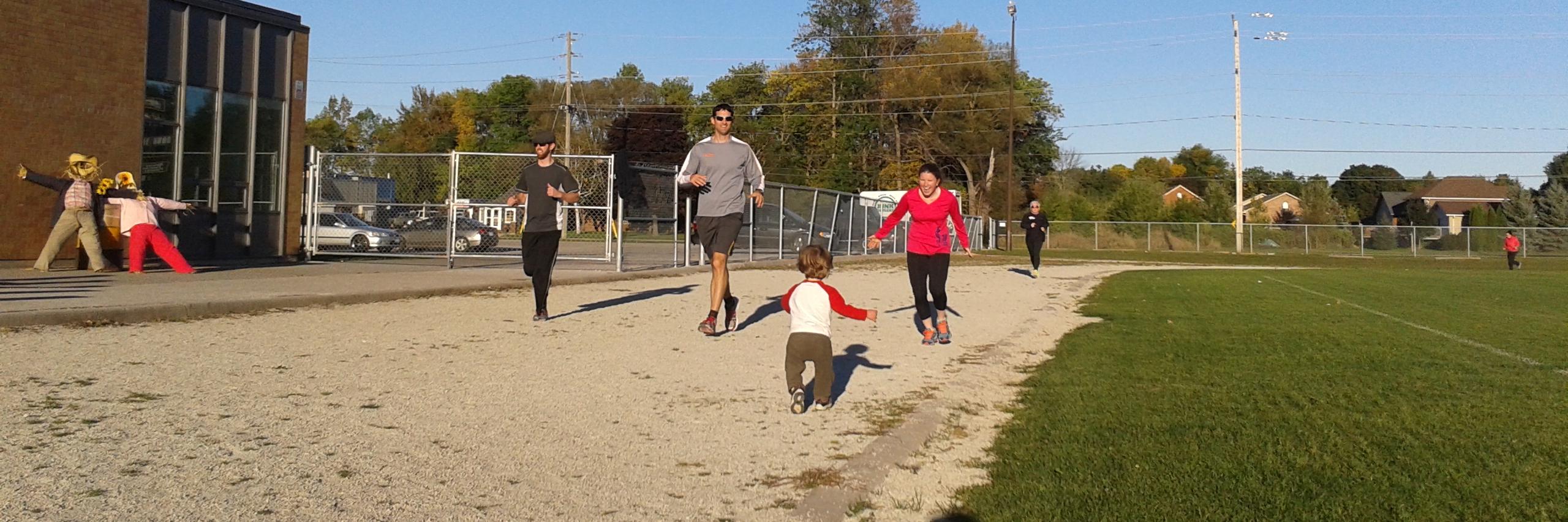 myactiveparents's profile banner image