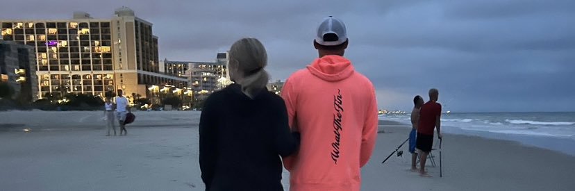 TiptonOneStop's profile banner image
