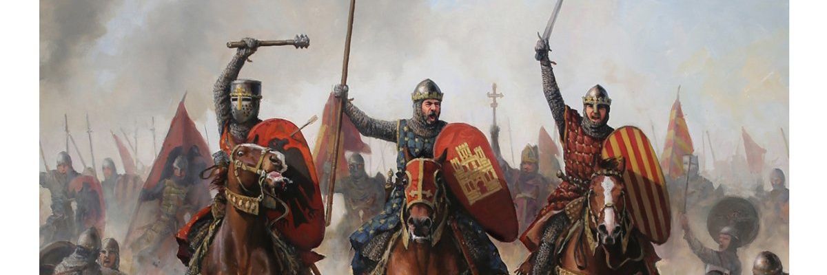 sergiogarcia241's profile banner image