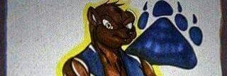 JaxLecoon's profile banner image