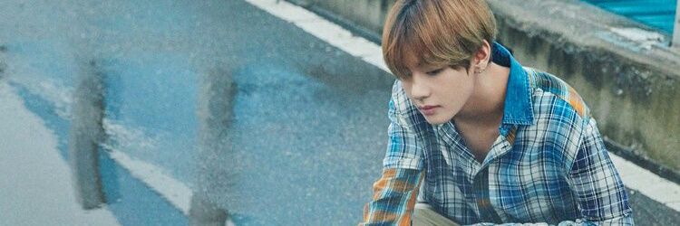 inactive banner
