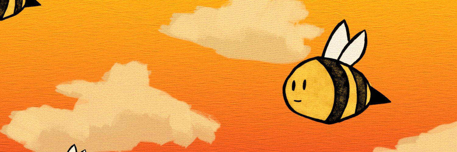whoislima_'s profile banner image