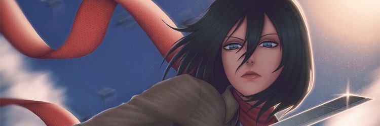 itsveence's profile banner image