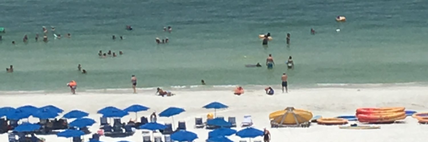 Deanna Lovesmith banner