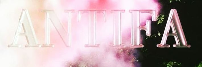 LauraMartin03's profile banner image