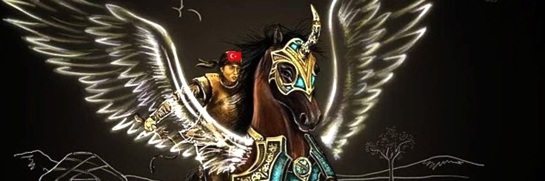 kocyigit_i's profile banner image