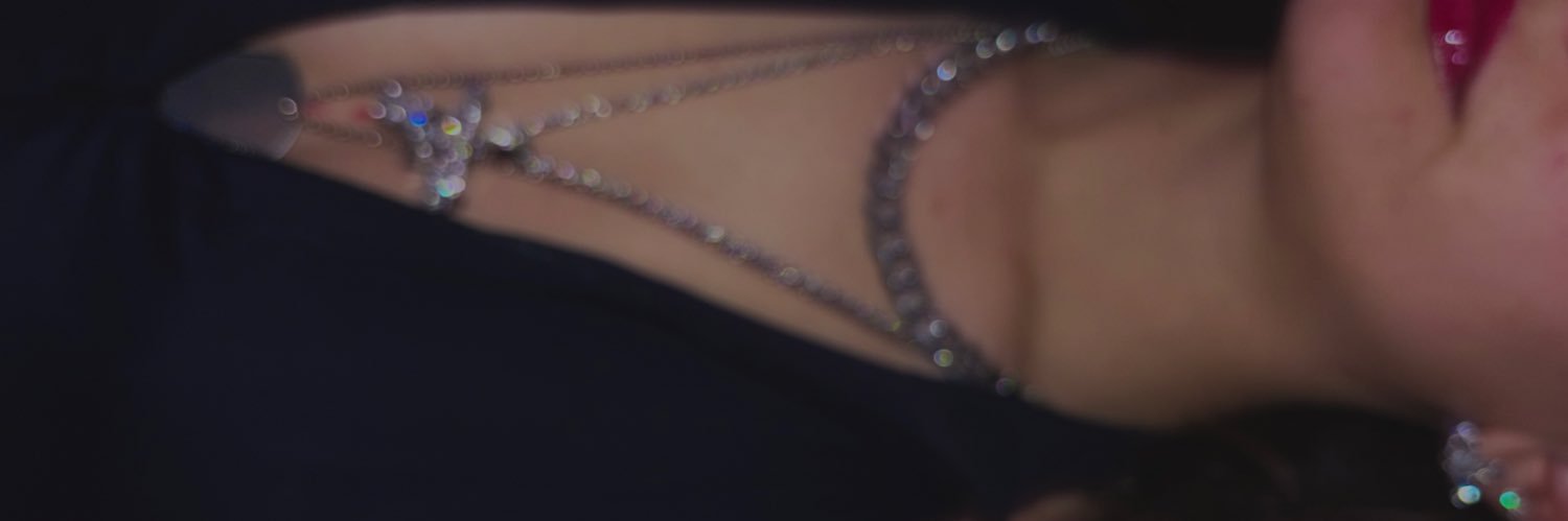 _miss_kai's profile banner image