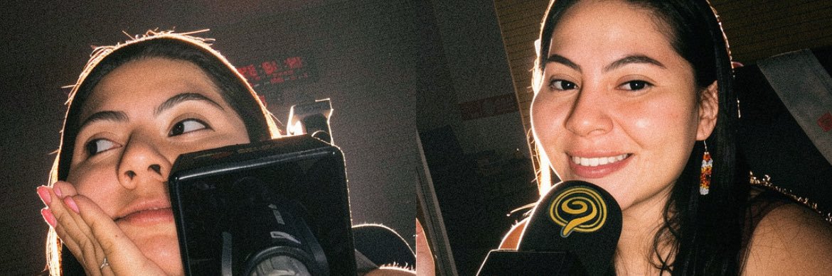 katherp20's profile banner image