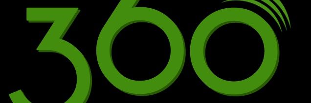 Sekgaudi Nketle banner