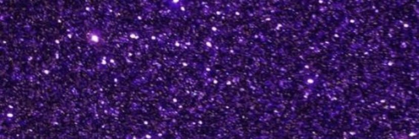 _SamyraC's profile banner image