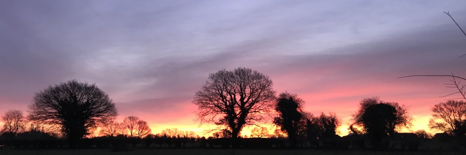 oldfieldsimon's profile banner image