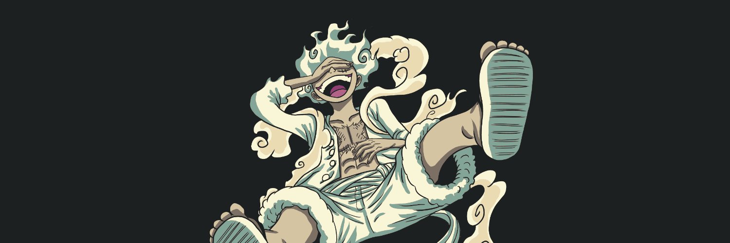 deniz_exe's profile banner image