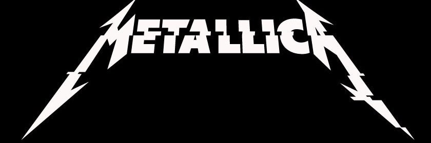 NikziNikola's profile banner image