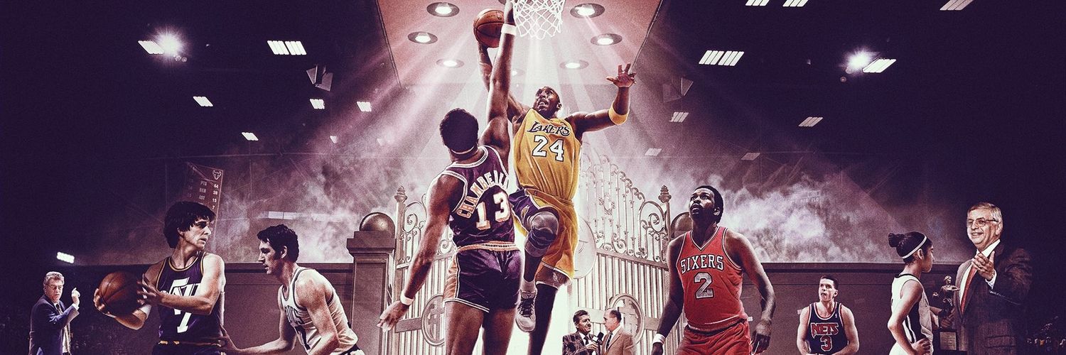 Maxime SEVILLA banner