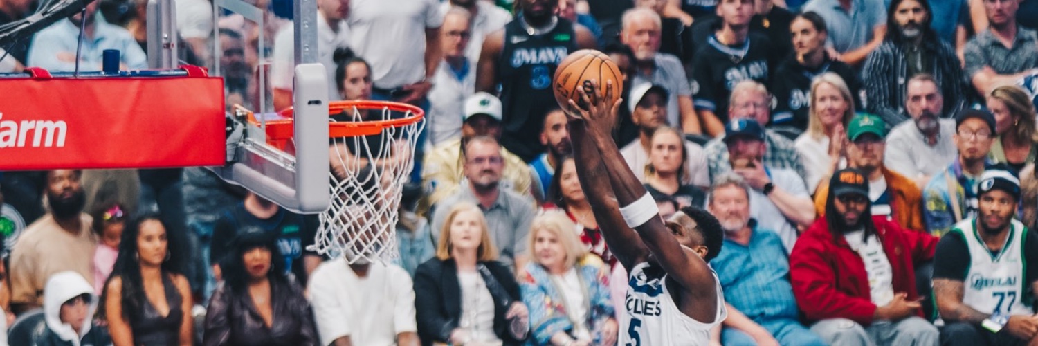 Christian Ankrum banner