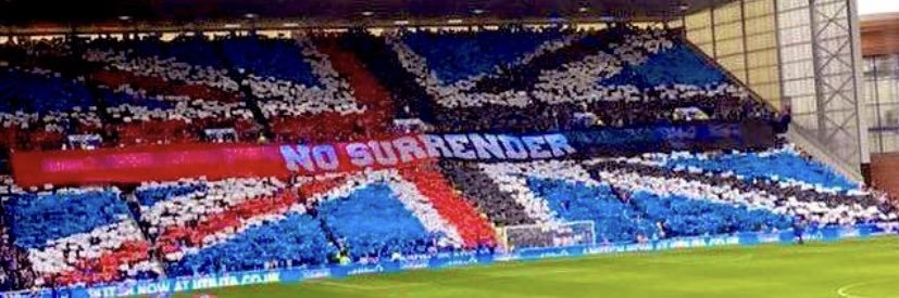 Robbo1872 banner