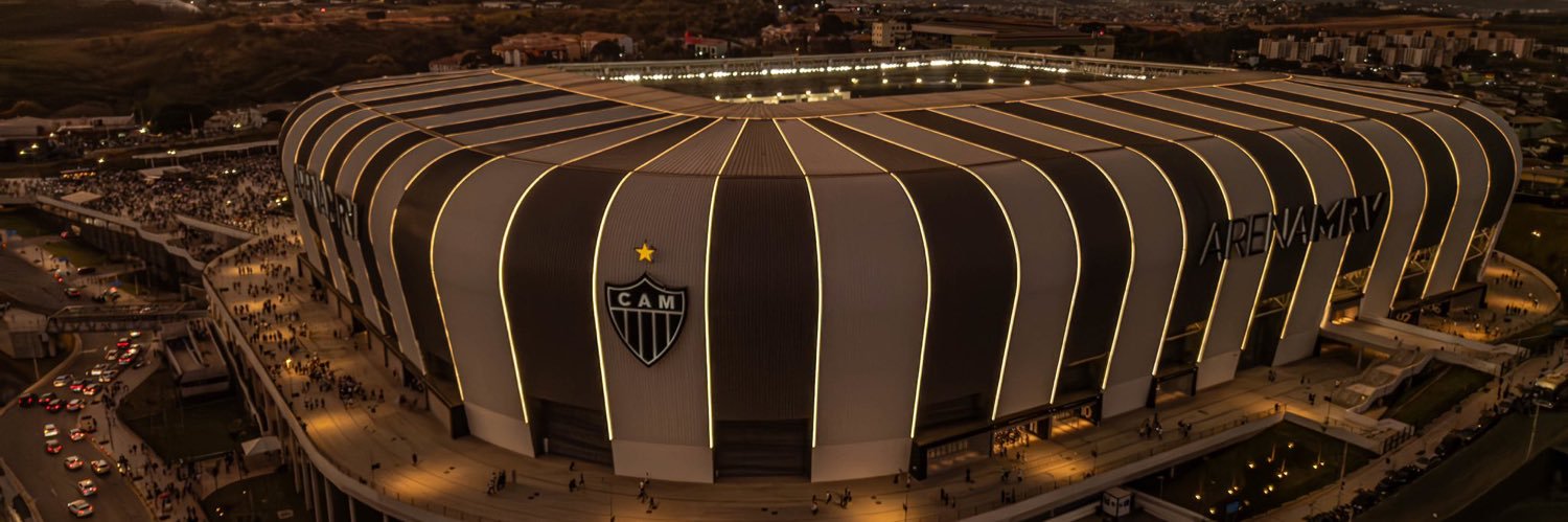deivissonjunio3's profile banner image