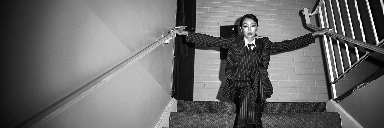 HyolynUpdates's profile banner image