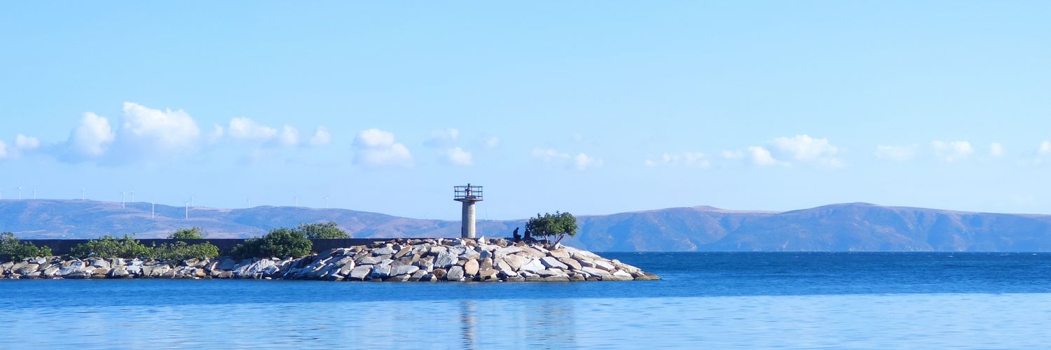 ayeviayla's profile banner image