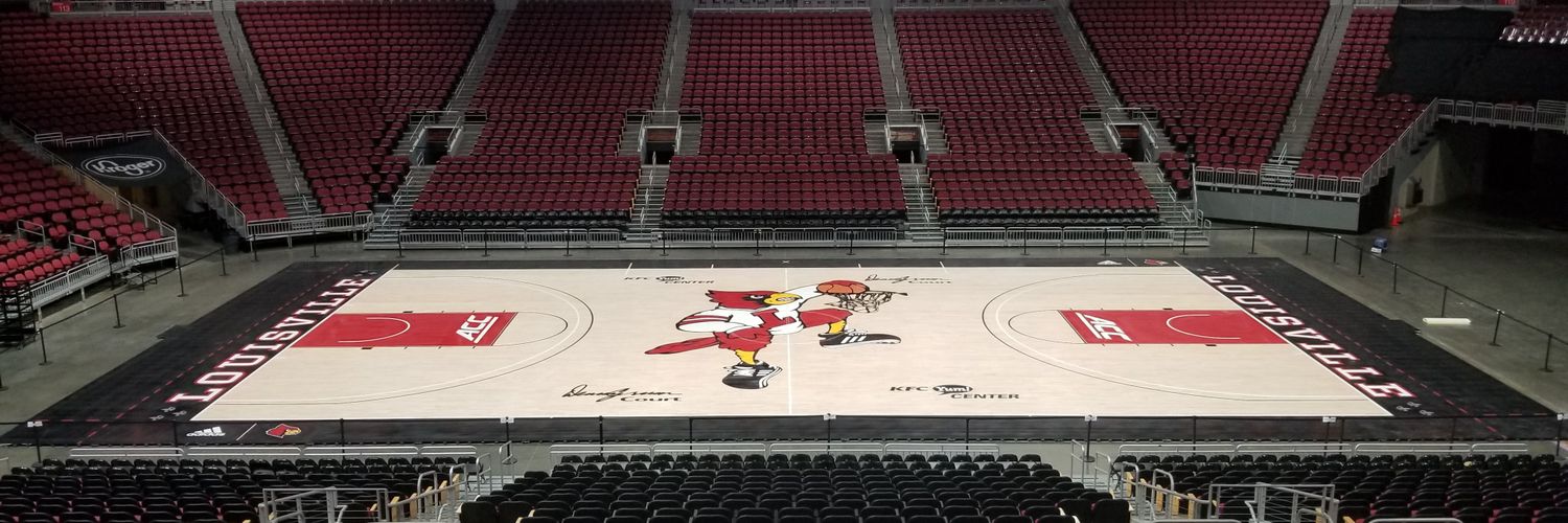 Cardinal Authentic banner