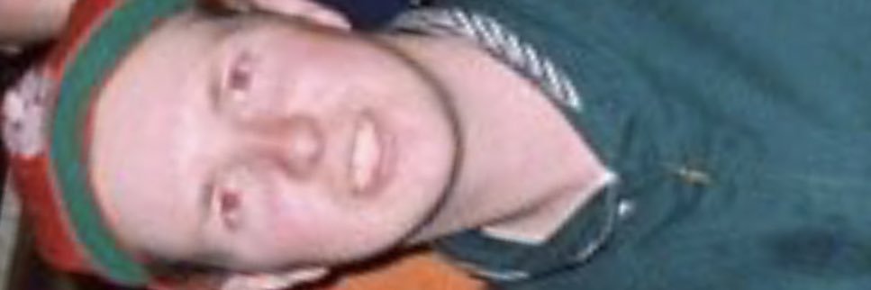 owie778's profile banner image