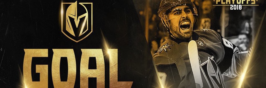 cash0413's profile banner image