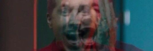 j0ss94's profile banner image